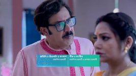 Professor Bidya Banerjee S01 E161 Rajdeb's Big Move
