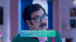 Professor Bidya Banerjee S01 E162 Torsha's Redemption Vow