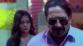 Professor Bidya Banerjee S01 E163 Bidya Questions Juktamukhi