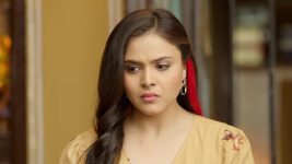 Pushpa Impossible S01 E1195 Shanaya's Defence