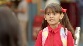 Pushpa Impossible S01 E1196 Shanaya's Sneaky Plan