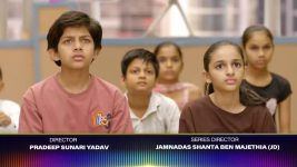 Pushpa Impossible S01 E1197 Ansh In The Hospital