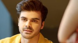 Pushpa Impossible S01 E1198 Complaint Against Shanaya