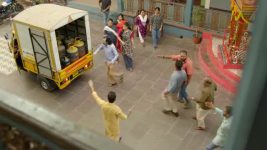 Pushpa Impossible S01 E1199 Shanaya Rebels Against Bapodara