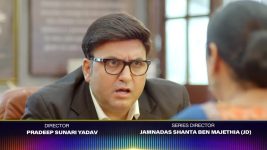Pushpa Impossible S01 E1201 Chirag Helps A Lady