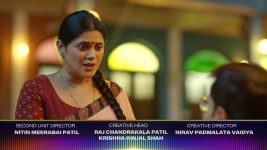 Pushpa Impossible S01 E1206 Pushpa Reprimands Shanaya