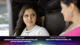 Pushpa Impossible S01 E1208 Alok Nath Puts Forth His Points