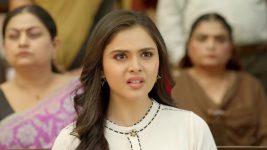 Pushpa Impossible S01 E1209 Chetak's Testimony