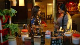 Pushpa Impossible S01 E1211 Chakravaty Brothers Arrested