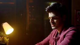 Pushpa Impossible S01 E1212 Bapodara’s Relentless Hunt