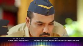 Pushpa Impossible S01 E1213 Mangoes Bring Joy