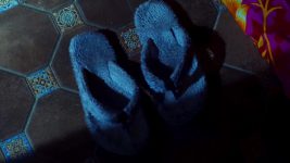 Pushpa Impossible S01 E1214 Shanaya Falls Unconscious