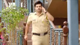 Pushpa Impossible S01 E1215 Shanaya’s Heroic Move