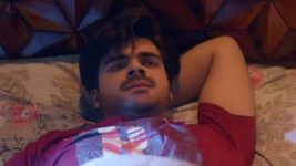 Pushpa Impossible S01 E1216 Mysterious Box