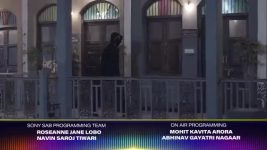 Pushpa Impossible S01 E1217 Treasure Hunt