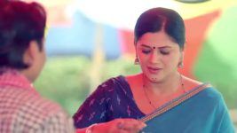 Pushpa Impossible S01 E1218 Pushpa vs Bapodra