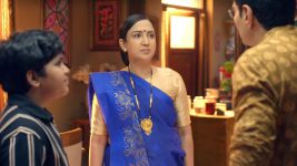 Pushpa Impossible S01 E1219 Shanaya’s Stalker