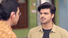 Pushpa Impossible S01 E1220 Chirag’s Ultimatum