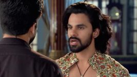 Qubool Hai S01E837 1st January 2016 Full Episode