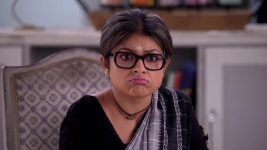 Rangamoti Tirandaj S01 E543 Brinda's New Mission