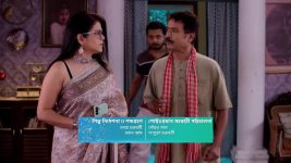 Rangamoti Tirandaj S01 E546 Rangamoti Confesses to Ekalabya