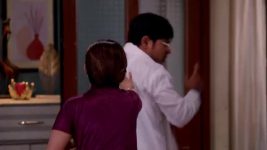 Rangamoti Tirandaj S01 E547 Aarabh's Deadly Plan Unfolds