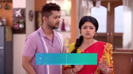 Rangamoti Tirandaj S01 E548 Promita Joins Rangamoti's Shield