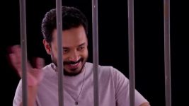 Rangamoti Tirandaj S01 E552 Rangamoti Foils Aarabh's Plan