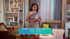 Rangamoti Tirandaj S01 E553 Aarabh's Growing Suspicion