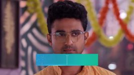 Rangamoti Tirandaj S01 E557 Ahiri's Fierce Return