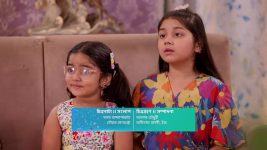 Rangamoti Tirandaj S01 E558 Police Seek Rangamoti's Help