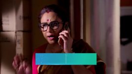 Rangamoti Tirandaj S01 E559 Ahiri's Lethal Scheme