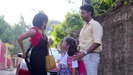 Rangamoti Tirandaj S01 E561 Brinda's Mystery Caller