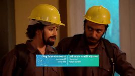 Rangamoti Tirandaj S01 E562 Ekalabya's Inner Torment