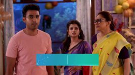 Rangamoti Tirandaj S01 E565 Ekalabya's Lingering Doubt