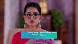 Rangamoti Tirandaj S01 E568 Satyajit Confirms Ahiri's Identity