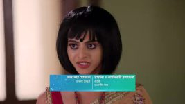 Rangamoti Tirandaj S01 E569 Ahiri's False Claim