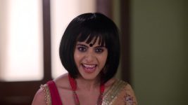 Rangamoti Tirandaj S01 E569 Ahiri's False Claim