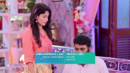 Rangamoti Tirandaj S01 E573 Arunabha's Promise to Rangamoti