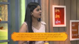 Rasoi Show S01 E7015 Mango Mania Served!