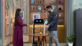 Rasoi Show S01 E7017 A Burst of Zesty Flavours