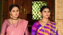 Renuka Yellamma (Star Maa) S01 E839 Richika's Furious Outburst