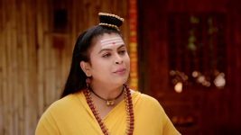 Renuka Yellamma (Star Maa) S01 E843 Richika Confronts Sathyavathi