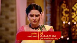 Renuka Yellamma (Star Maa) S01 E844 Yellamma's Advice to Renuka