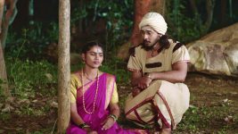Renuka Yellamma (Star Maa) S01 E845 Bhairava to Deceive Yellamma?