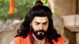 Renuka Yellamma (Star Maa) S01 E848 Karthaveerya's Deceptive Strategy