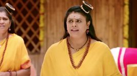 Renuka Yellamma (Star Maa) S01 E851 Bhairava Persuades Mandara