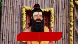Renuka Yellamma (Star Maa) S01 E853 Renuka, Richika's Regret