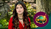 Roopmati (Sun Bangla) S01 E169 20th April 2026