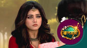 Roopmati (Sun Bangla) S01 E175 27th April 2026
